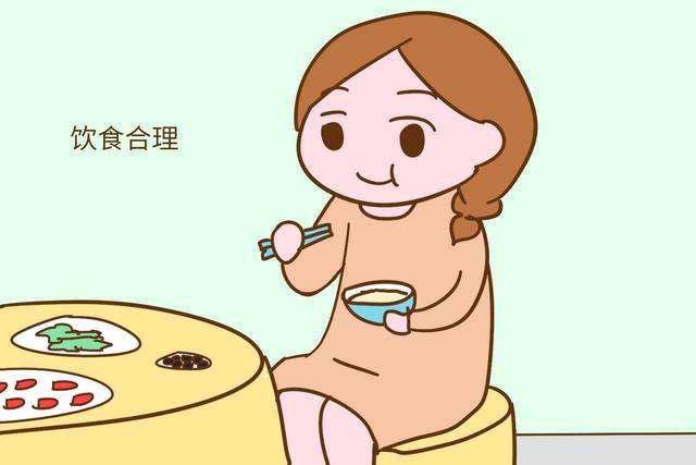 上海合法供卵助孕，供卵助孕代怀（上海供卵询坤和助孕全心）