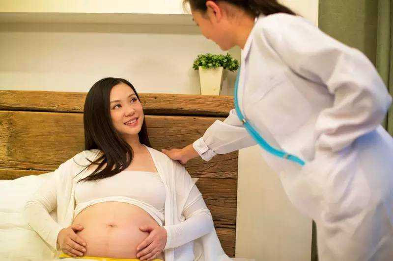 上海需要做代怀吗，上海第三代试管婴儿需要花多少钱？